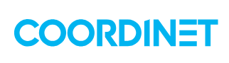 Coordinet Logo
